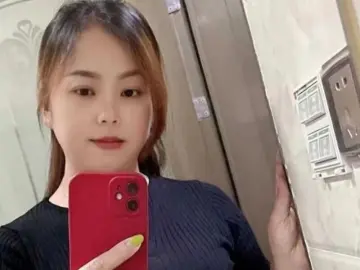 zhangailingのLivejasminでセックスカメラ